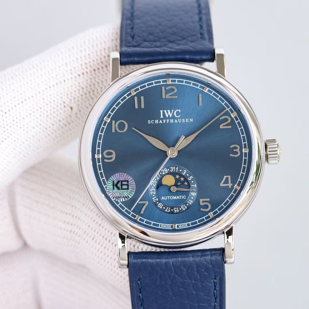 WATCH-WG-W-004