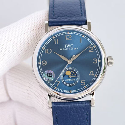 WATCH-WG-W-004