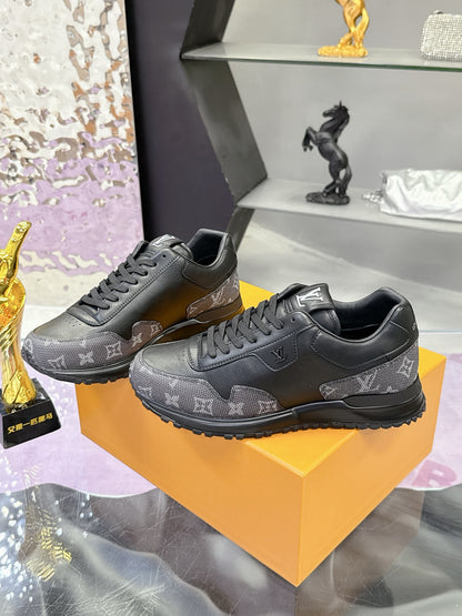 SHOES-LV-LY-251