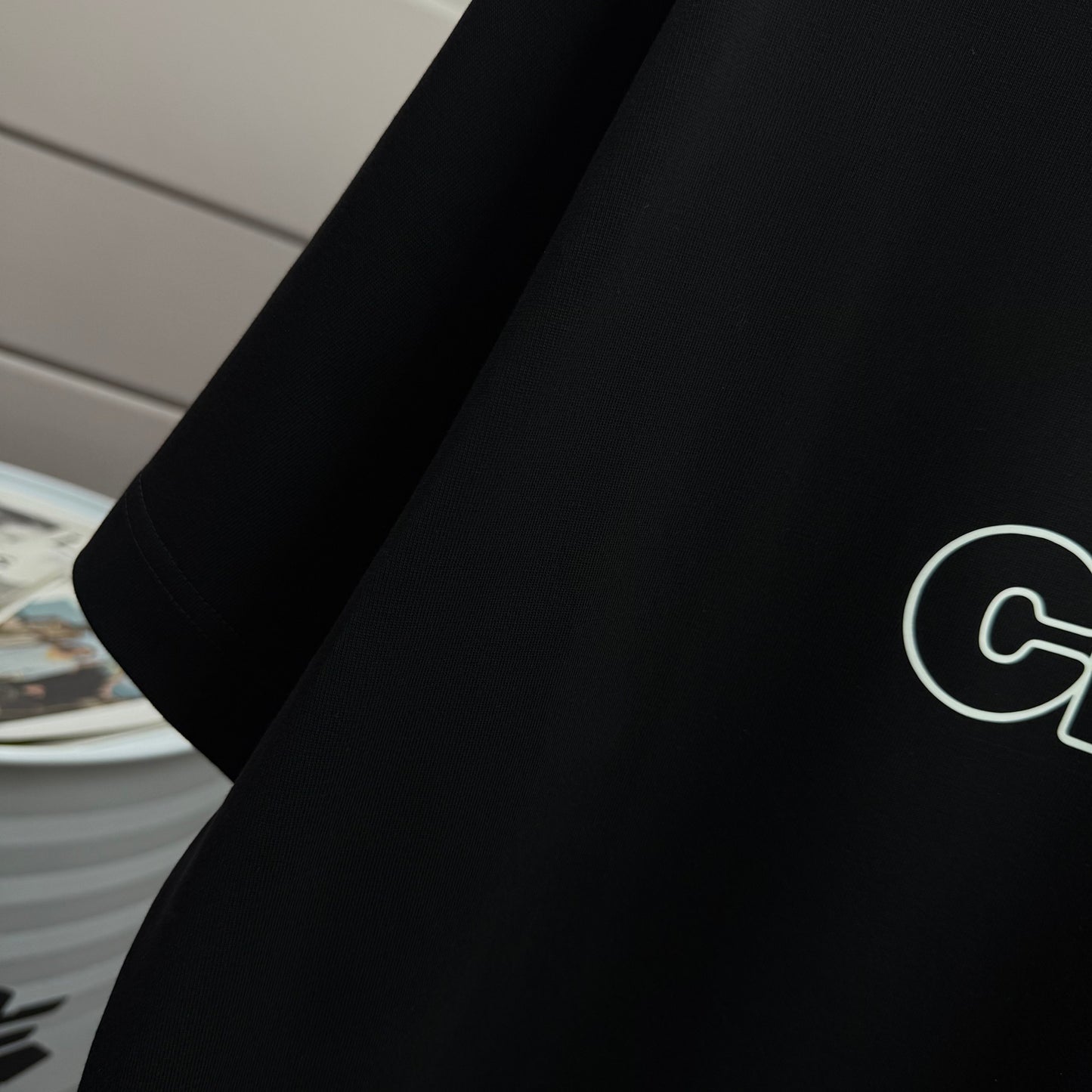 TS-CHANEL-NEW-018