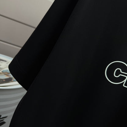 TS-CHANEL-NEW-018