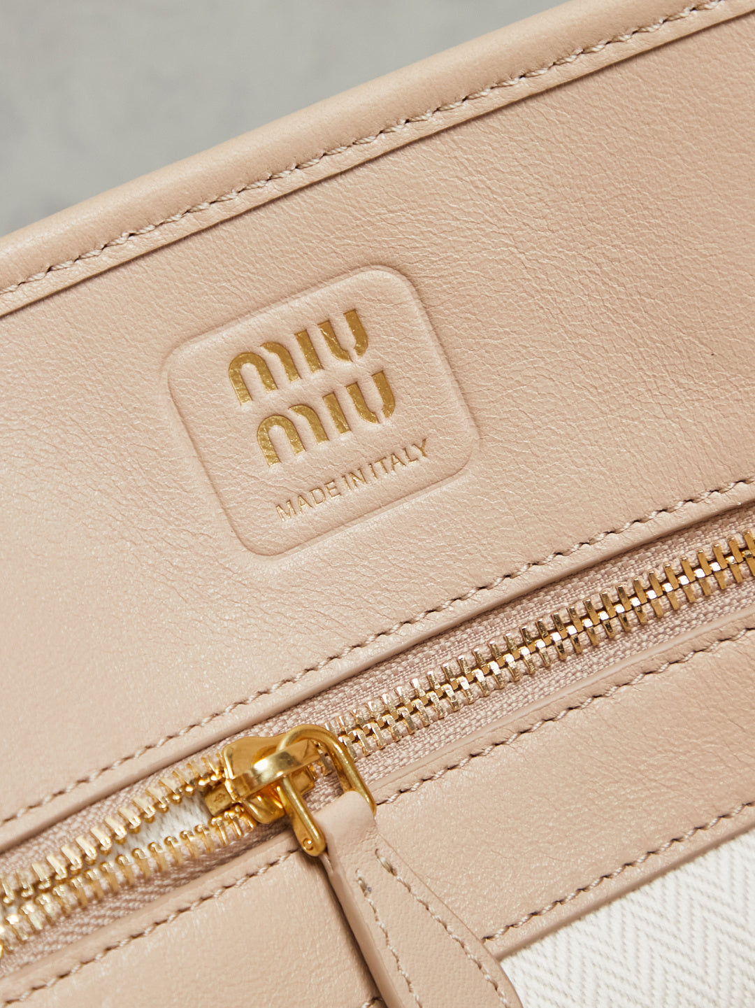 BAG-MIUMIU-LY-119