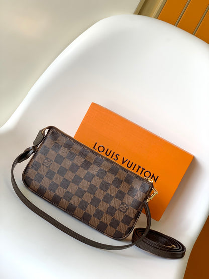 BAG-LV-W-NEW-326