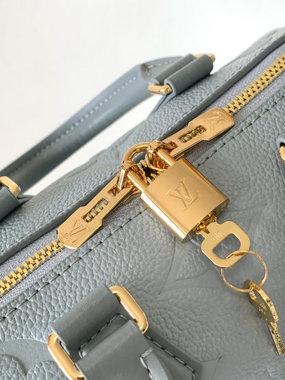 BAG-LV-W-NEW-564