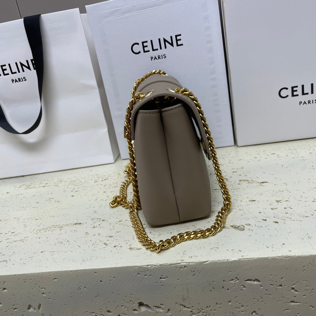 BAG-CELINE-W-NEW-2138