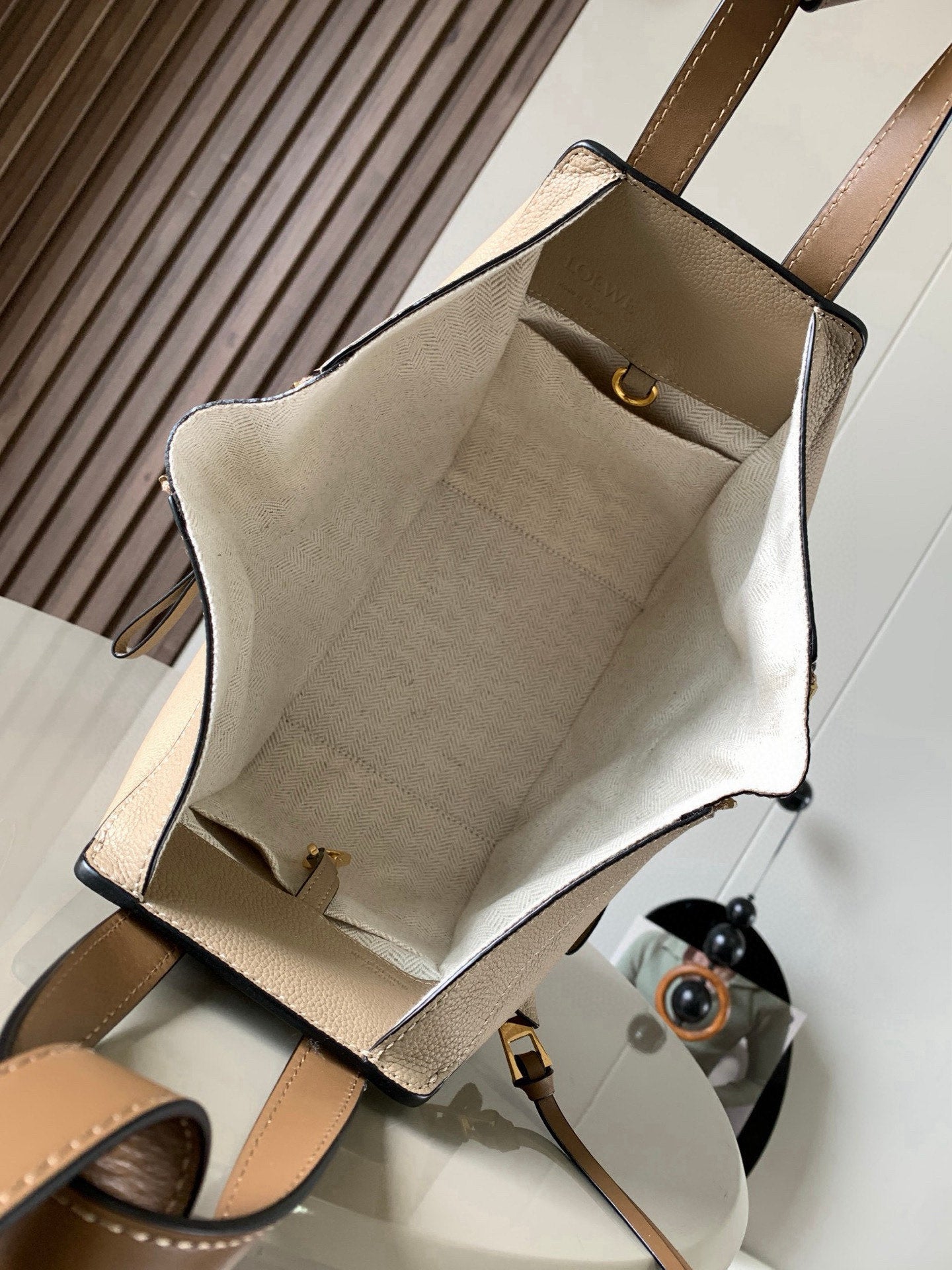 BAG-LW-918