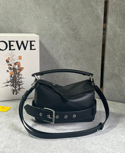 BAG-LW-183