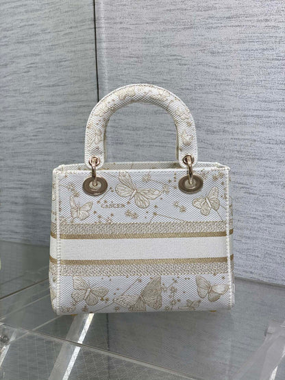 BAG-DIOR-W-LY-448