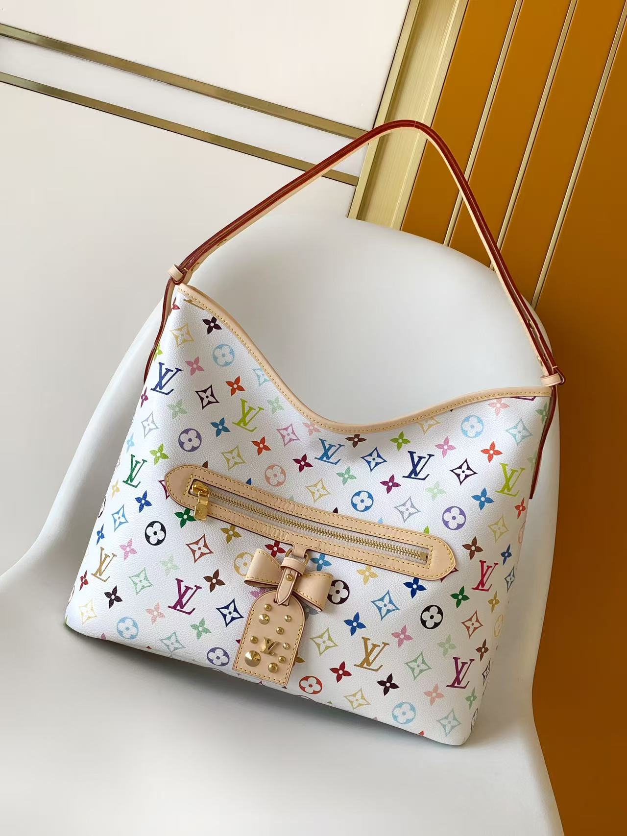 BAG-LV-W-NEW-112