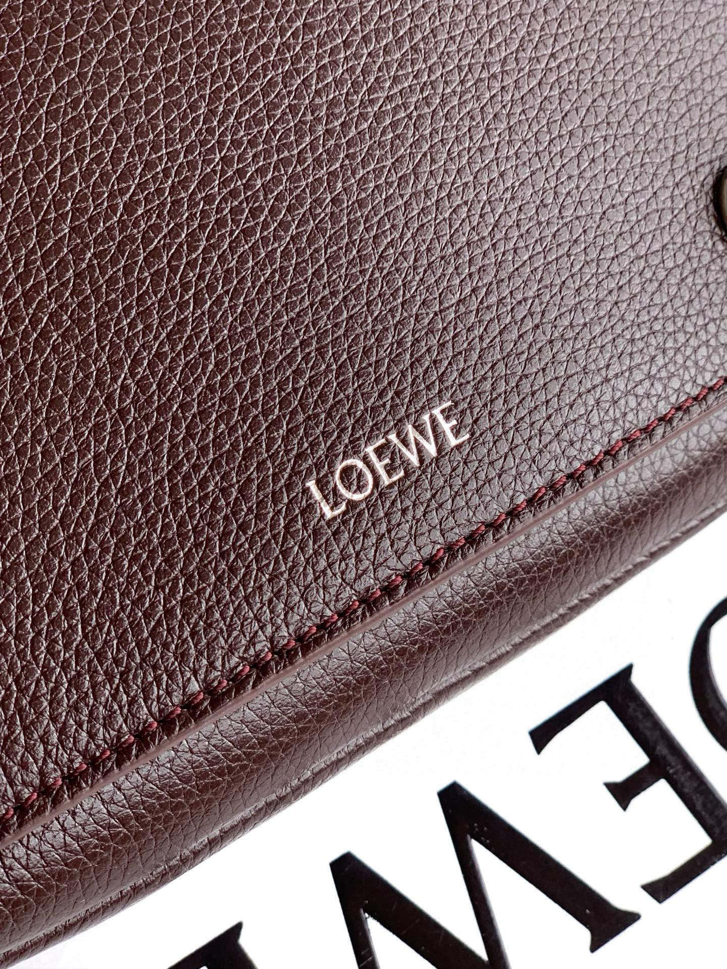 BAG-LW-307