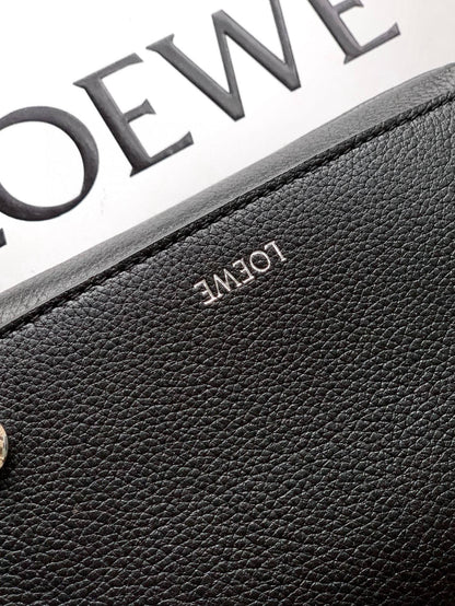 BAG-LW-309