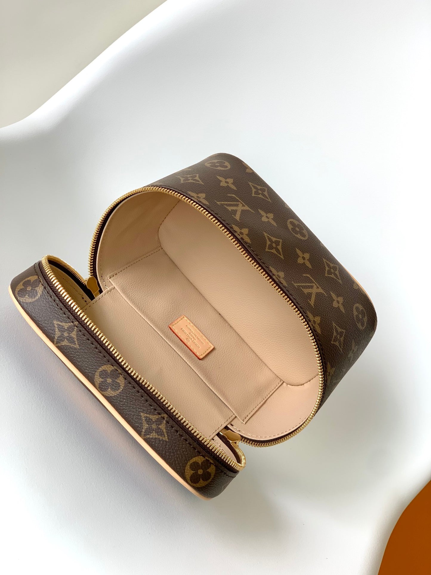 BAG-LV-W-NEW-1374