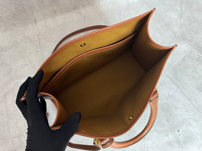 BAG-CELINE-W-NEW-1035