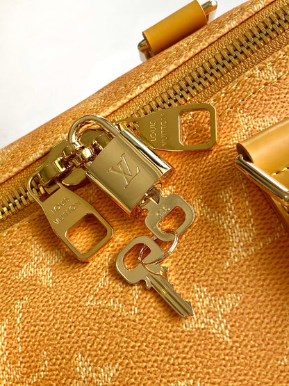 BAG-LV-W-NEW-292