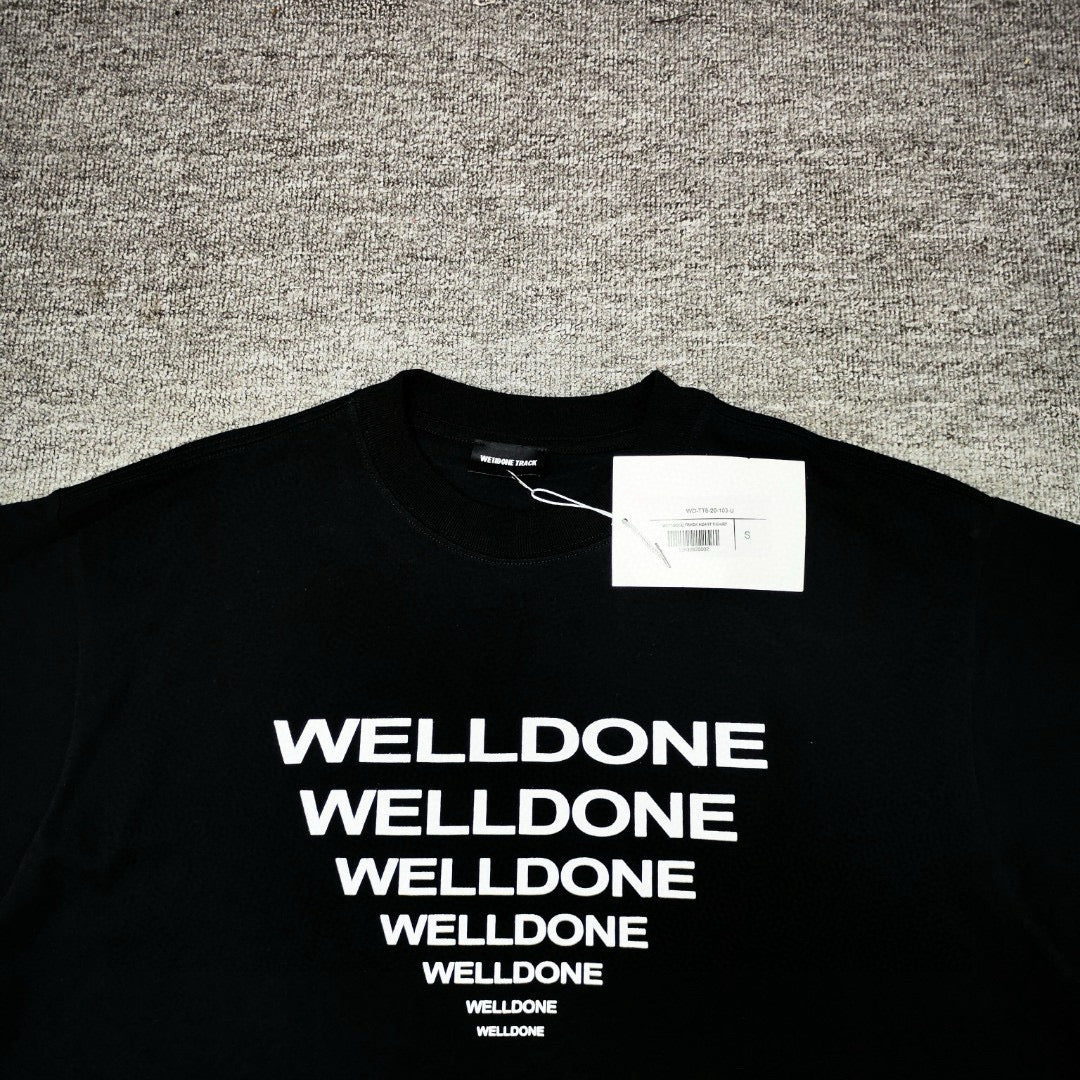 TS-VETEMENTS-NEW-005