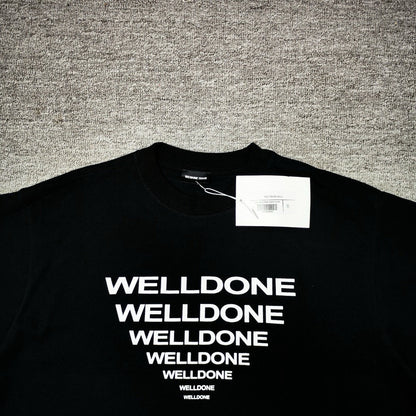 TS-VETEMENTS-NEW-005