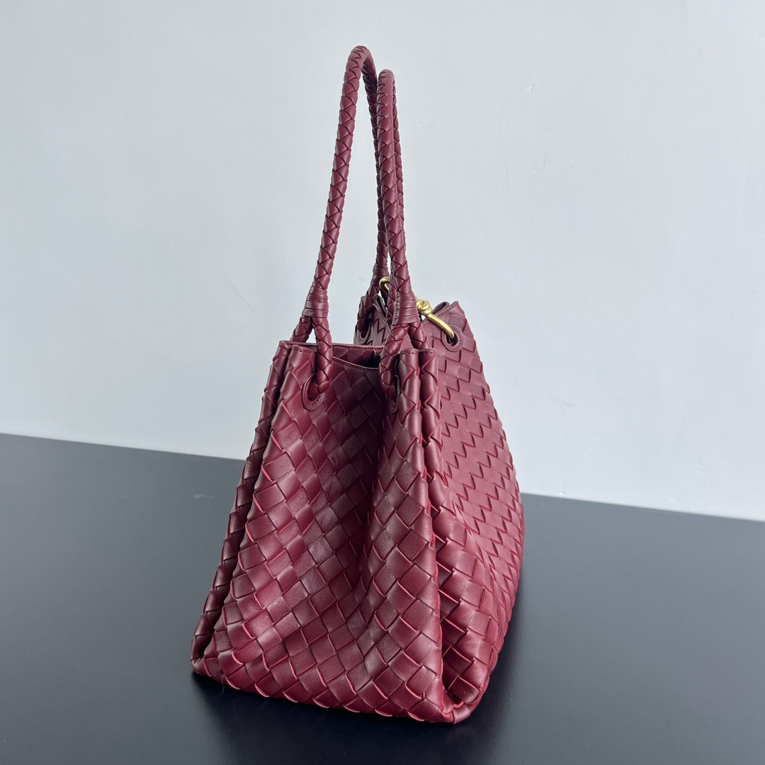 BAG-BV-W-139