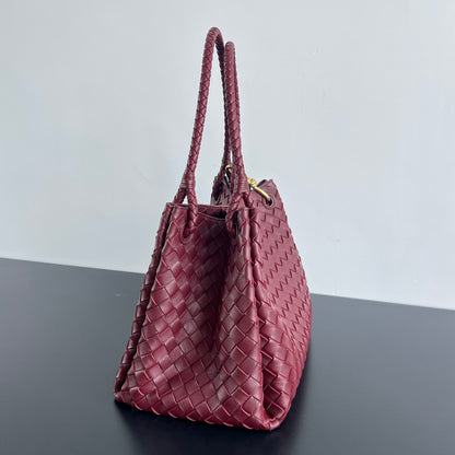 BAG-BV-W-139
