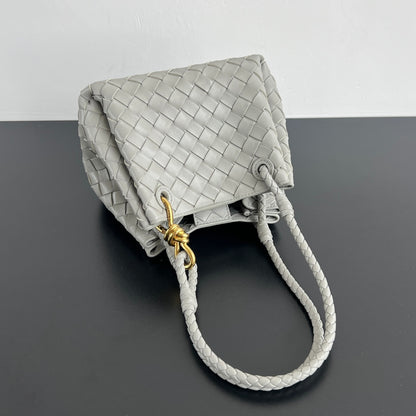 BAG-BV-W-281