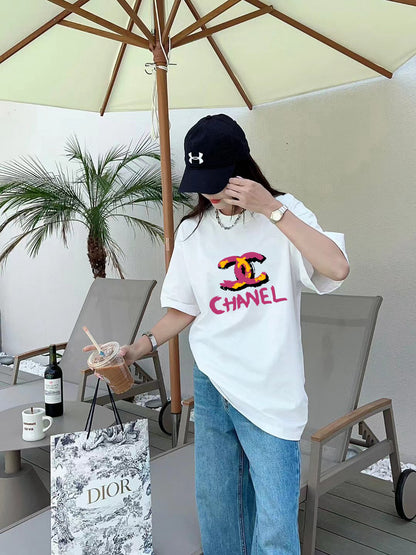 TS-CHANEL-NEW-150