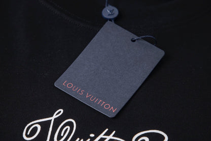 TS-LVNEW-NEW-215