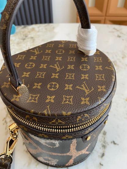 BAG-LV-W-NEW-1385