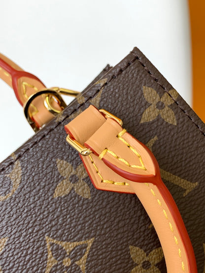 BAG-LV-W-NEW-627