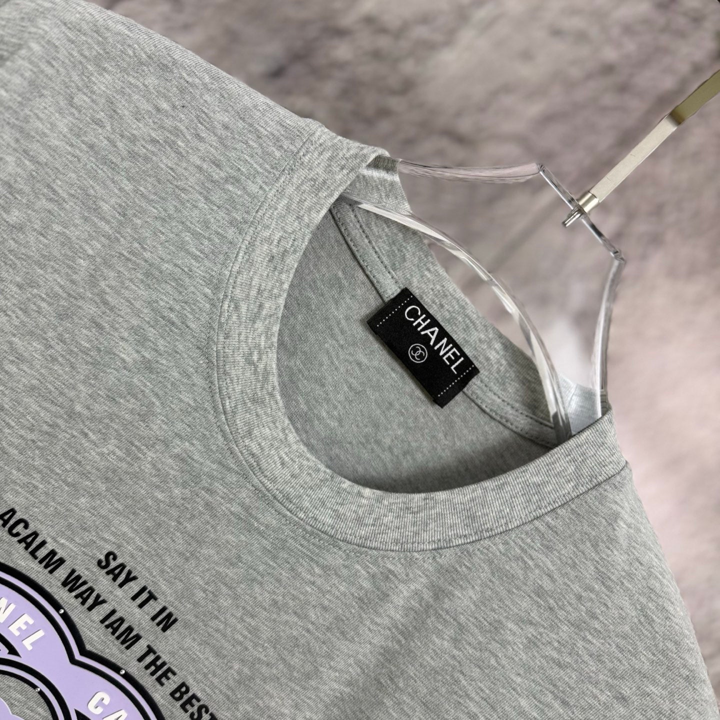 TS-CHANEL-NEW-020