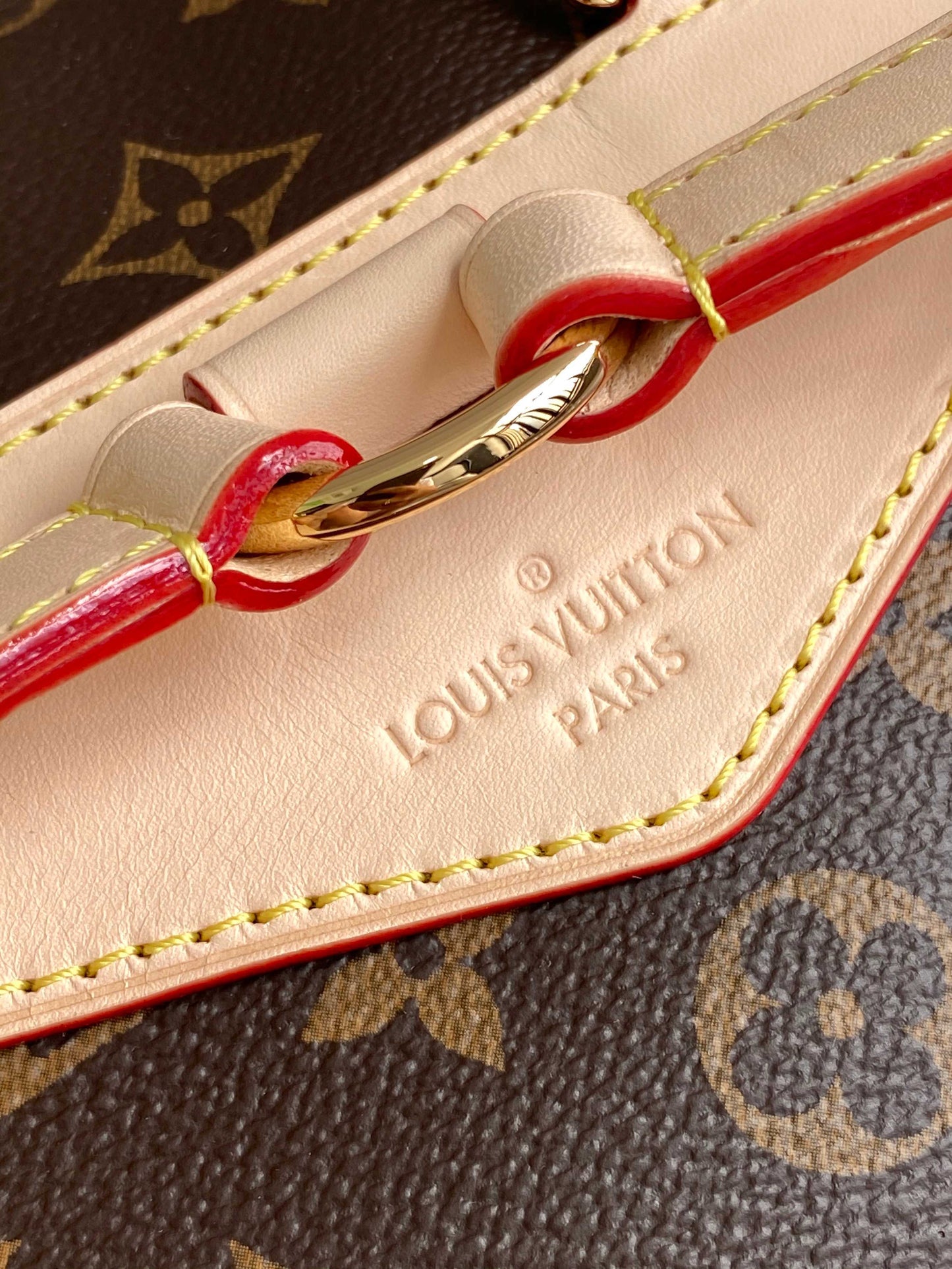 BAG-LV-W-NEW-960