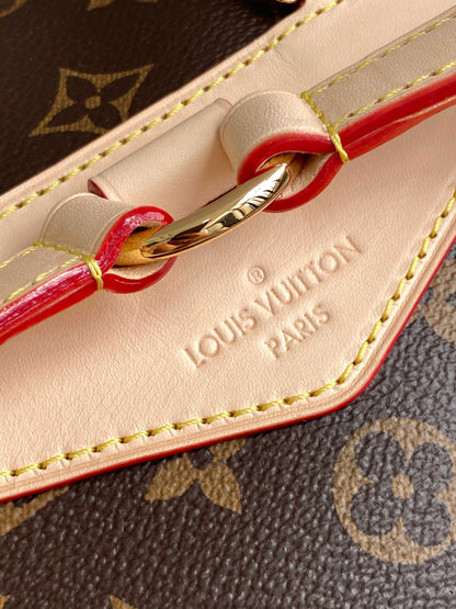 BAG-LV-W-NEW-960