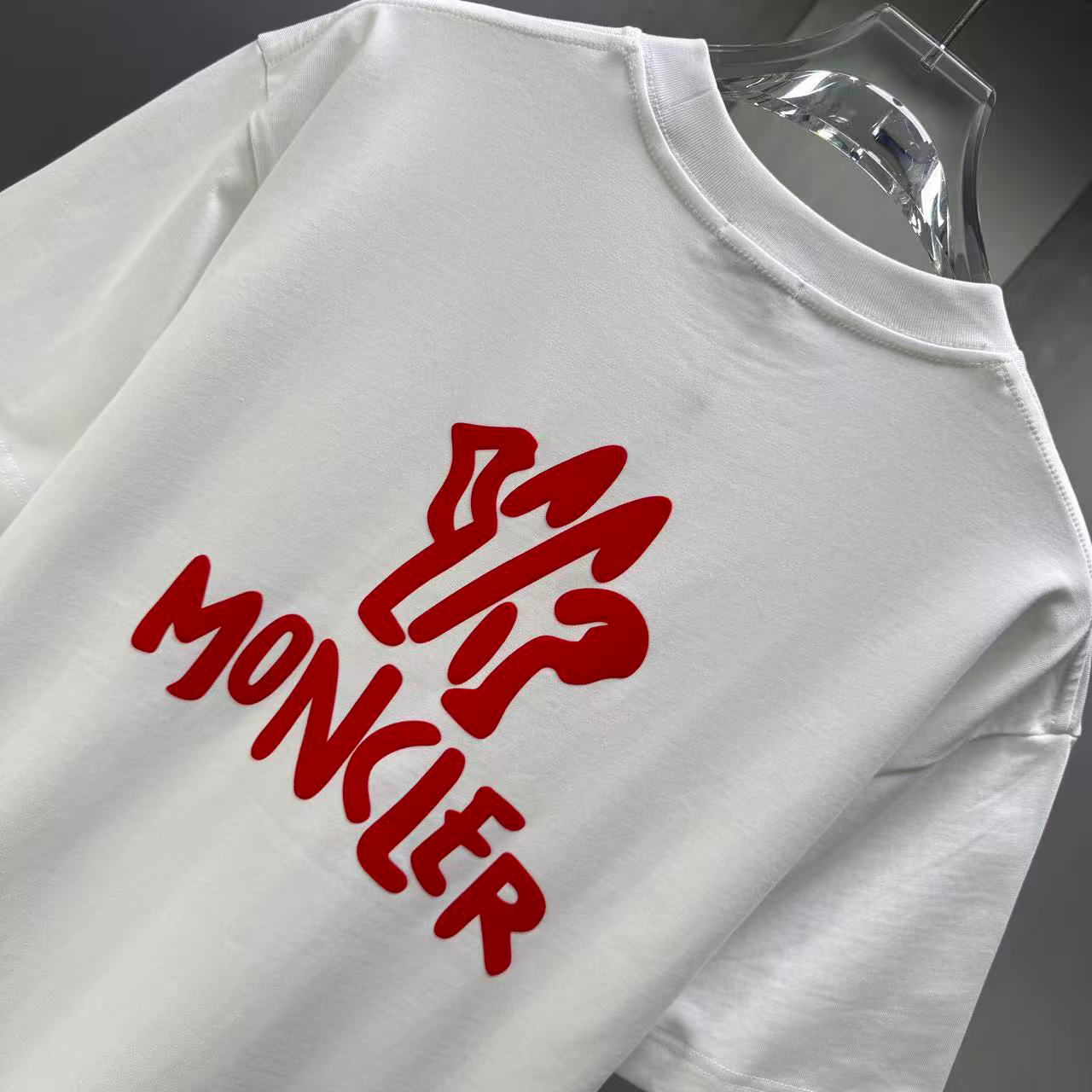 TS-MONCLER-NEW-154