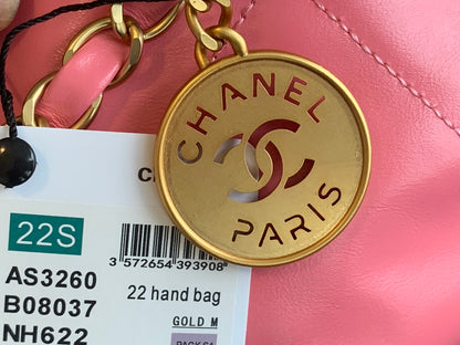 BAG-CHANEL-403