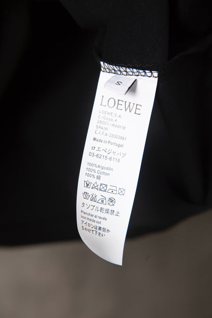 TS-LOEWE-NEW-187