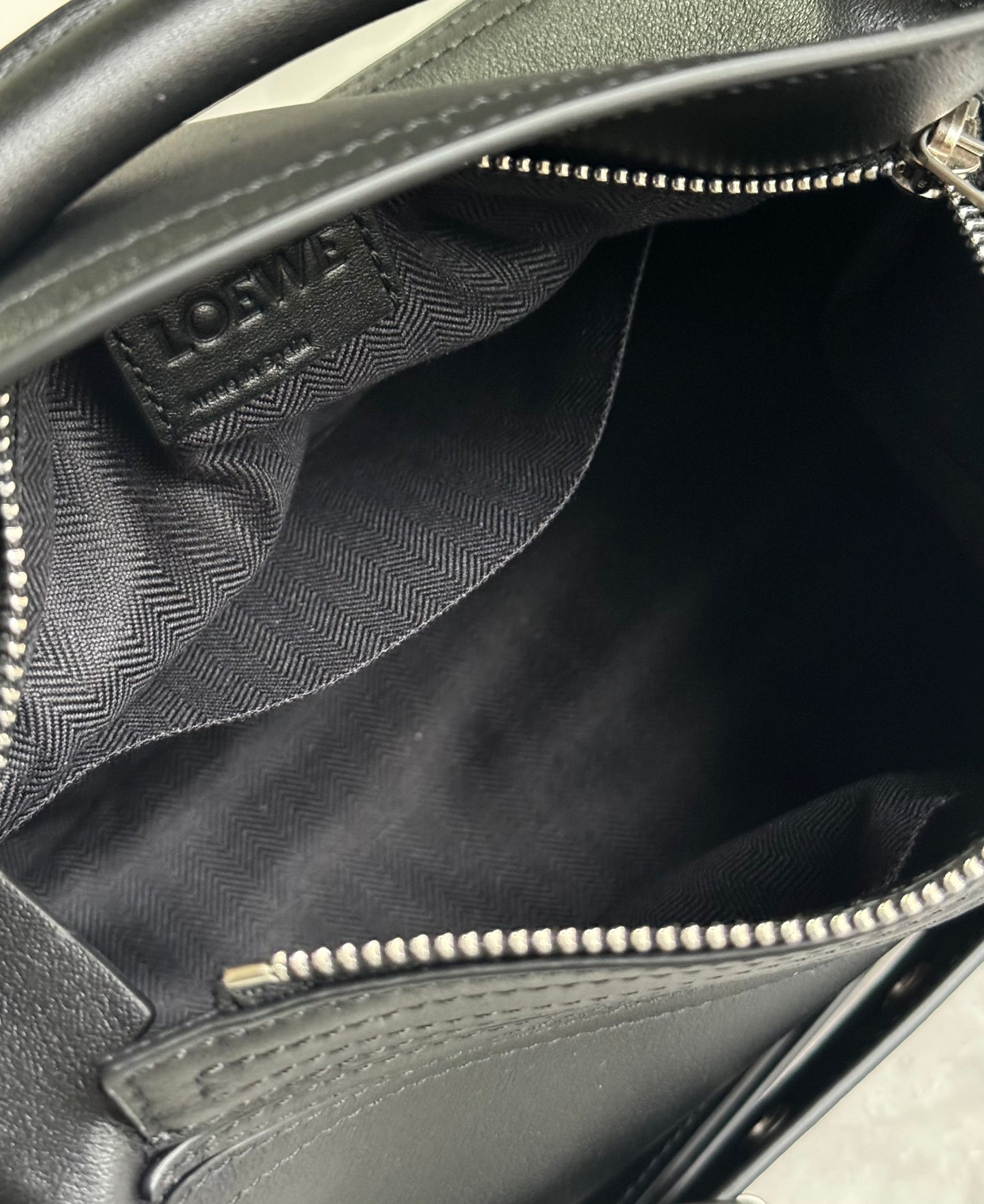BAG-LW-183