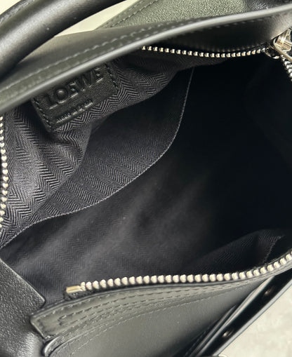 BAG-LW-183