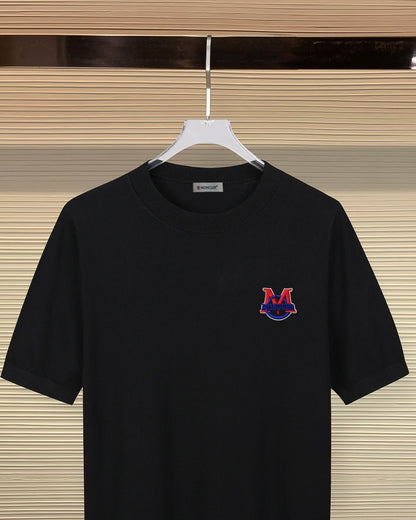 TS-MONCLER-NEW-076
