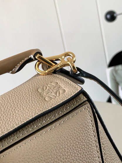 BAG-LW-360