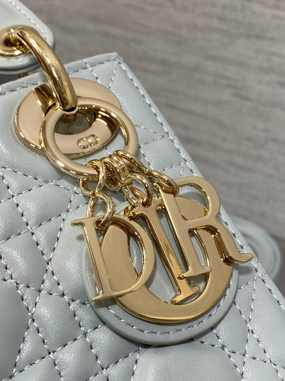 BAG-DIOR-W-LY-758
