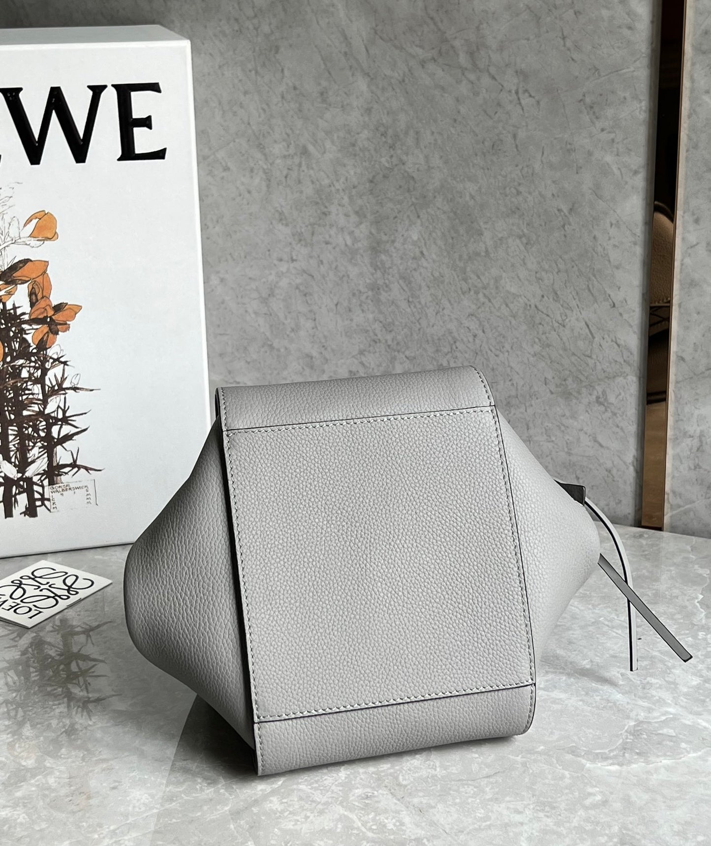 BAG-LW-050