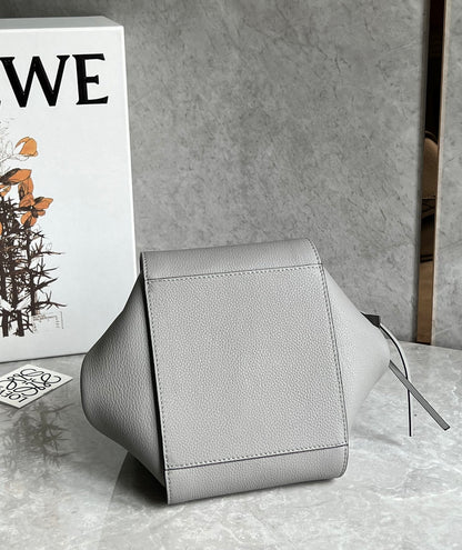 BAG-LW-050