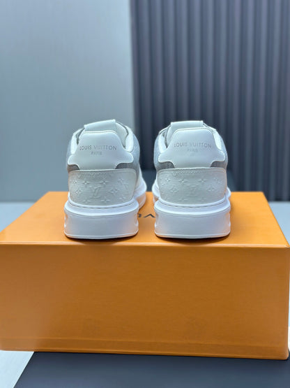 SHOES-LV-LY-381