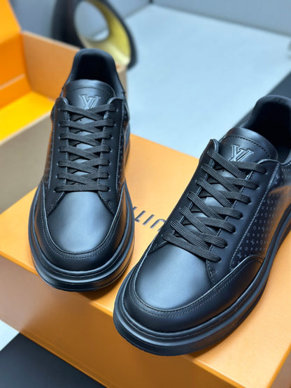 SHOES-LV-LY-374