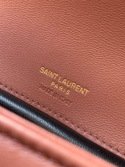 BAG-SL-W-LY-002