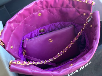 BAG-CHANEL-673