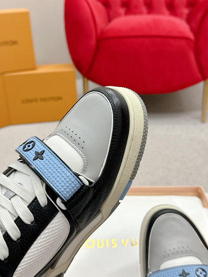 SHOES-LV-LY-466