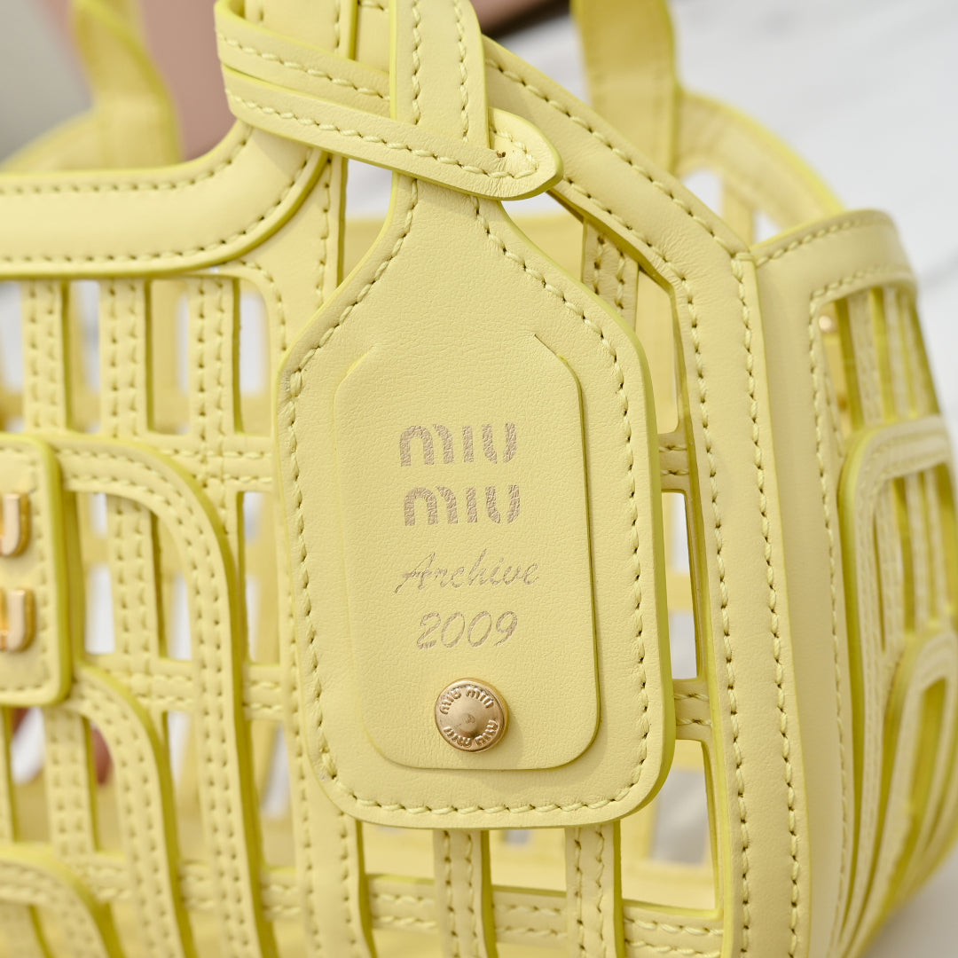 BAG-MIUMIU-LY-343