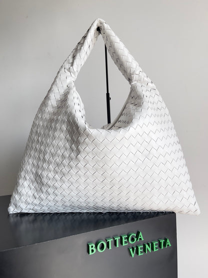 BAG-BV-W-244