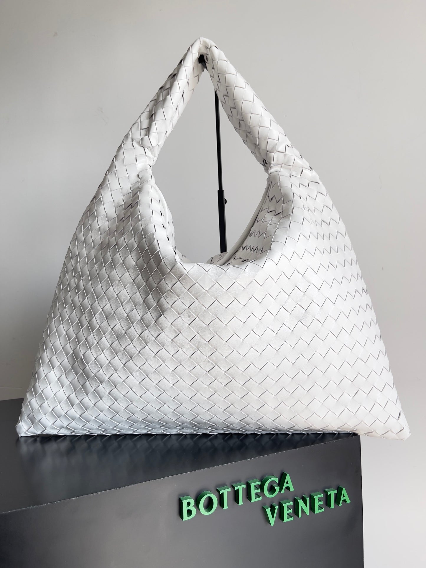 BAG-BV-W-244