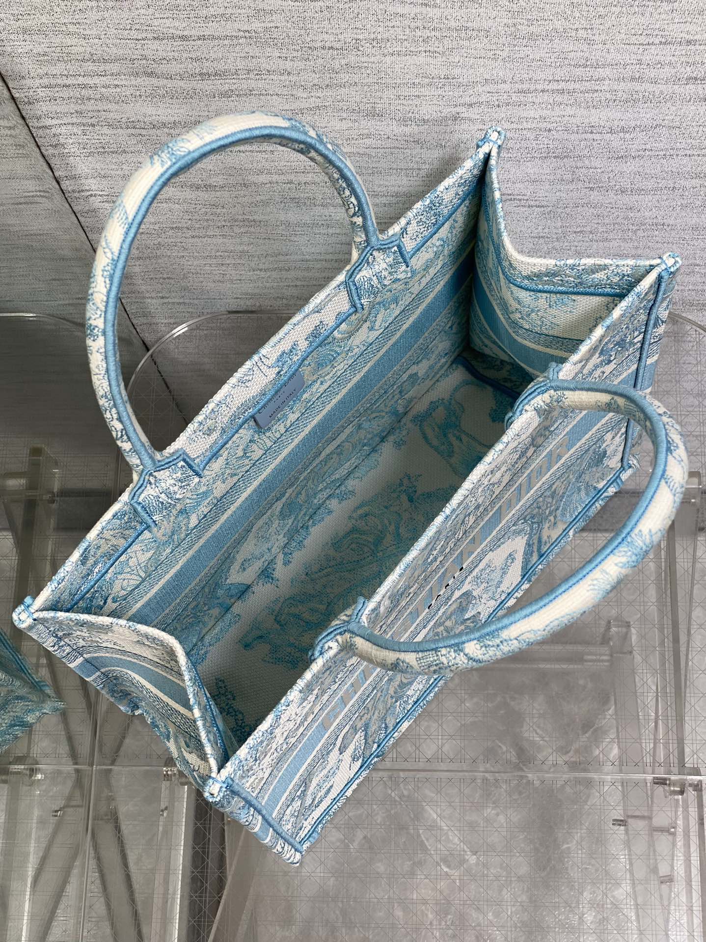 BAG-DIOR-W-LY-933