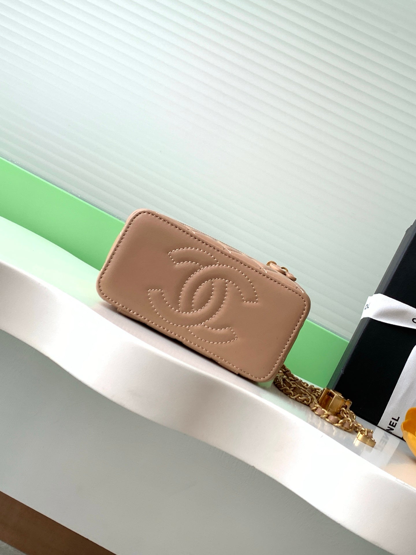 BAG-CHANEL-286